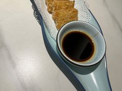 -南山翁新概念川菜(江宁万达广场店)