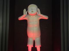 -V SHOW max KTV(粉巷店)