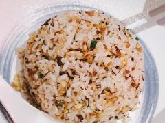 -渝蛙馆(新百店)