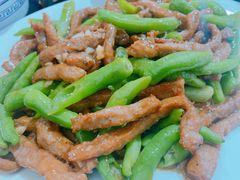 -来顺成饭庄