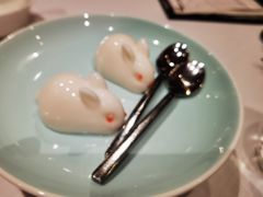 -醉辉皇原味海鲜江南菜(成都大魔方店)