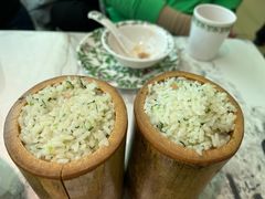 -苏梦江南·淮扬菜(夫子庙店)