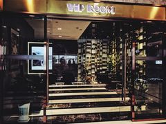 -UME影城(中国巨幕高新店)