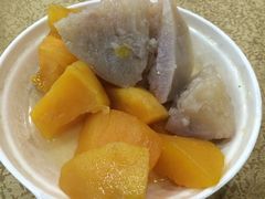 揭阳钟记小食-揭阳钟记小食(福田新村店)