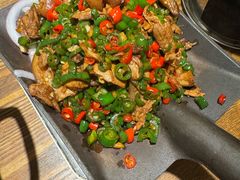 -湘味淳(千禧街店)