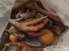 -沔阳会馆(沔街店)