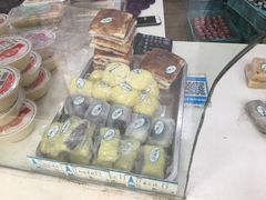 -江南春(中山中路店)