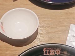 -红盔甲·小龙虾(车公庙店)