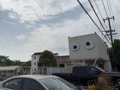 -源香农宝·亲子采摘·钓虾·科普研学