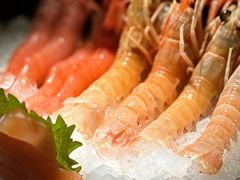 -匠和风精致料理(春熙路群光广场店)