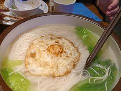 -老阿爸鲜鱼土菜(昆山花桥店)