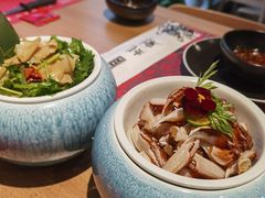 -望江门小龙虾·烧烤(九堡店)