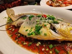 -美乐食街(小南店)