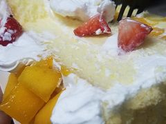 -甜心贝拉(西平路店)