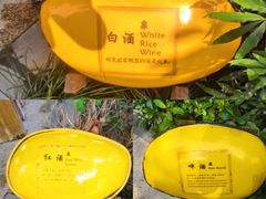 -张家港金凤凰度假村温泉