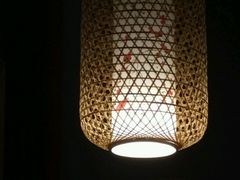 -和枫(众意路店)