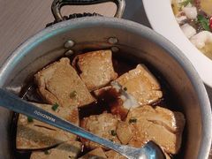 -吴氏老妈·23年家常菜(古城店)