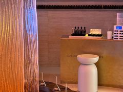 -舒小悦·舒养SPA·古法推拿(光环中心店)
