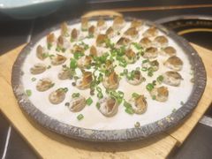 -正阁海鲜餐厅(六虹桥店)