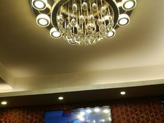 -心点盛宴江南西店
