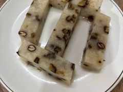 -妈妈的小作坊(陈家镇店)