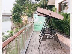 -碧水湾温泉