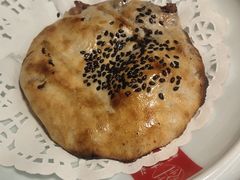 -好灶头妈妈菜·千岛湖柴火鱼餐厅(桐庐店)