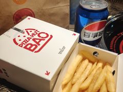 -必胜客(蚌埠东海万达店)