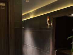 -天禧影院式足道·SPA(梅林店)