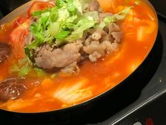 -8锅臭臭锅·正宗台湾小火锅(中心五路店)