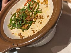 -润记·广东餐馆(苏州中心店)