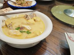 -大门水乡·顺德菜