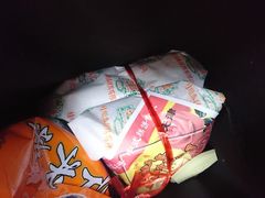 -桂顺斋(西花市店)
