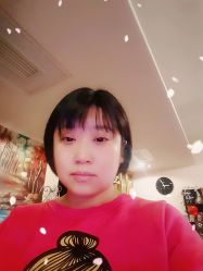 -吉米护肤造型