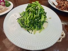 -泰丰楼(前门西大街店)