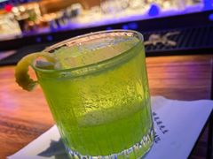 -鸡尾酒实验室酒吧(隆礼路店)