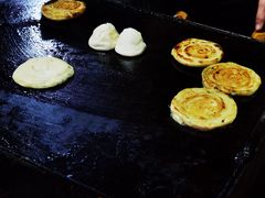 -油旋张(大观园店)