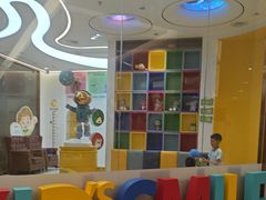 -佛山中大口腔医院·市二级口腔专科医院