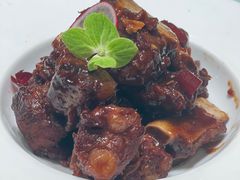 -梦都海鲜酒家(万达广场江桥店)