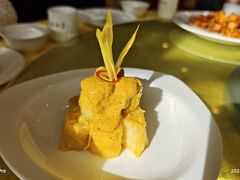 -同和居(月坛店)