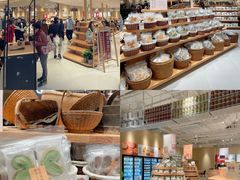 -七鲜超市(瑞虹天地太阳宫店)