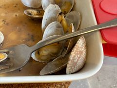 -必胜客(时代广场店)