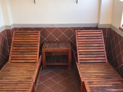 -金汤湾海水温泉度假酒店