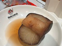 -姚稷大铁锅(龙之梦店)