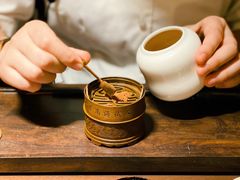 -无味舒食(思南公馆店)