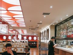 -八合里潮汕鲜牛肉火锅(深圳海岸城店)