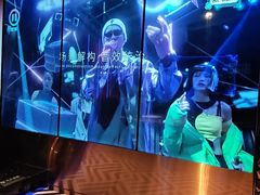 -温莎KTV(国贸店)