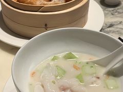 -遇外滩(BFC外滩金融中心店)
