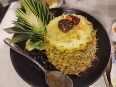 -泓0871臻选云南菜·味庄