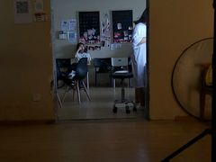 -哈喽似喜照相馆(红谷滩万达店)